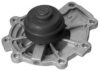 BUGATTI PA6014 Water Pump